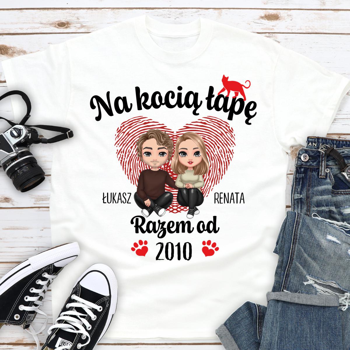 Baby/Kinder Halstuch personalisiert