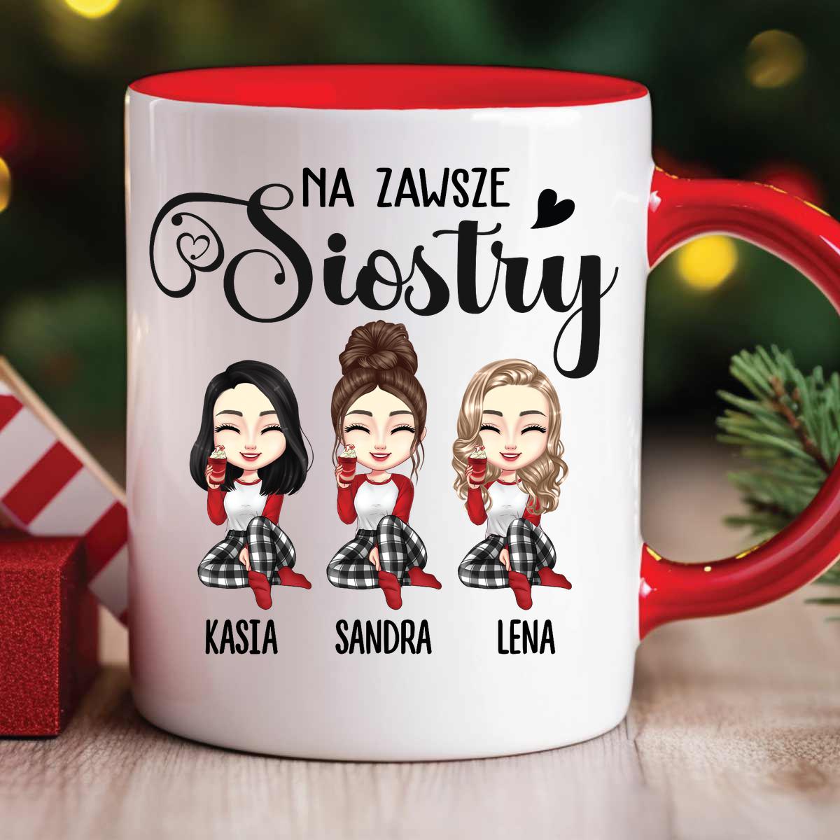 Baby/Kinder Halstuch personalisiert