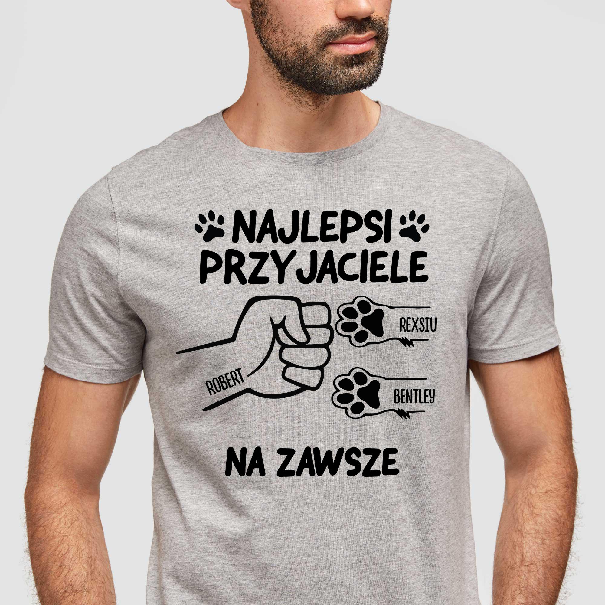 Baby/Kinder Halstuch personalisiert