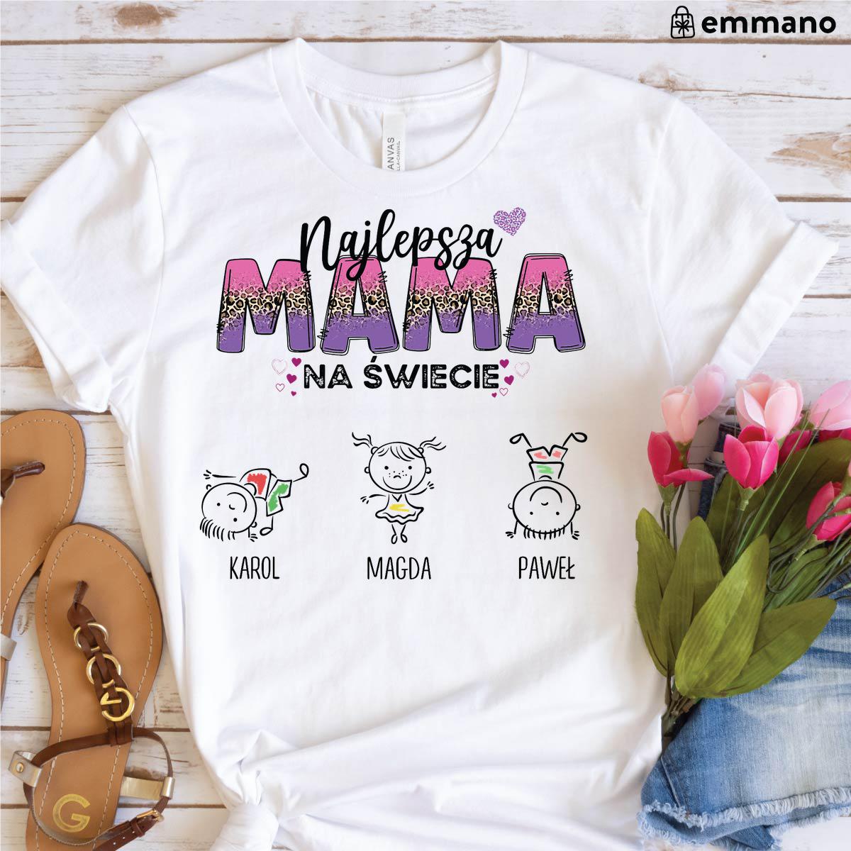Baby/Kinder Halstuch personalisiert
