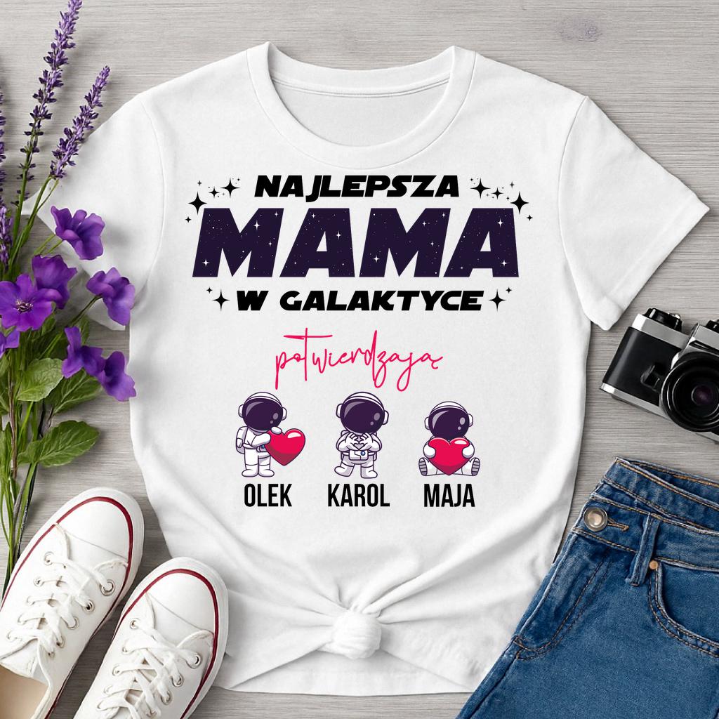 Baby/Kinder Halstuch personalisiert