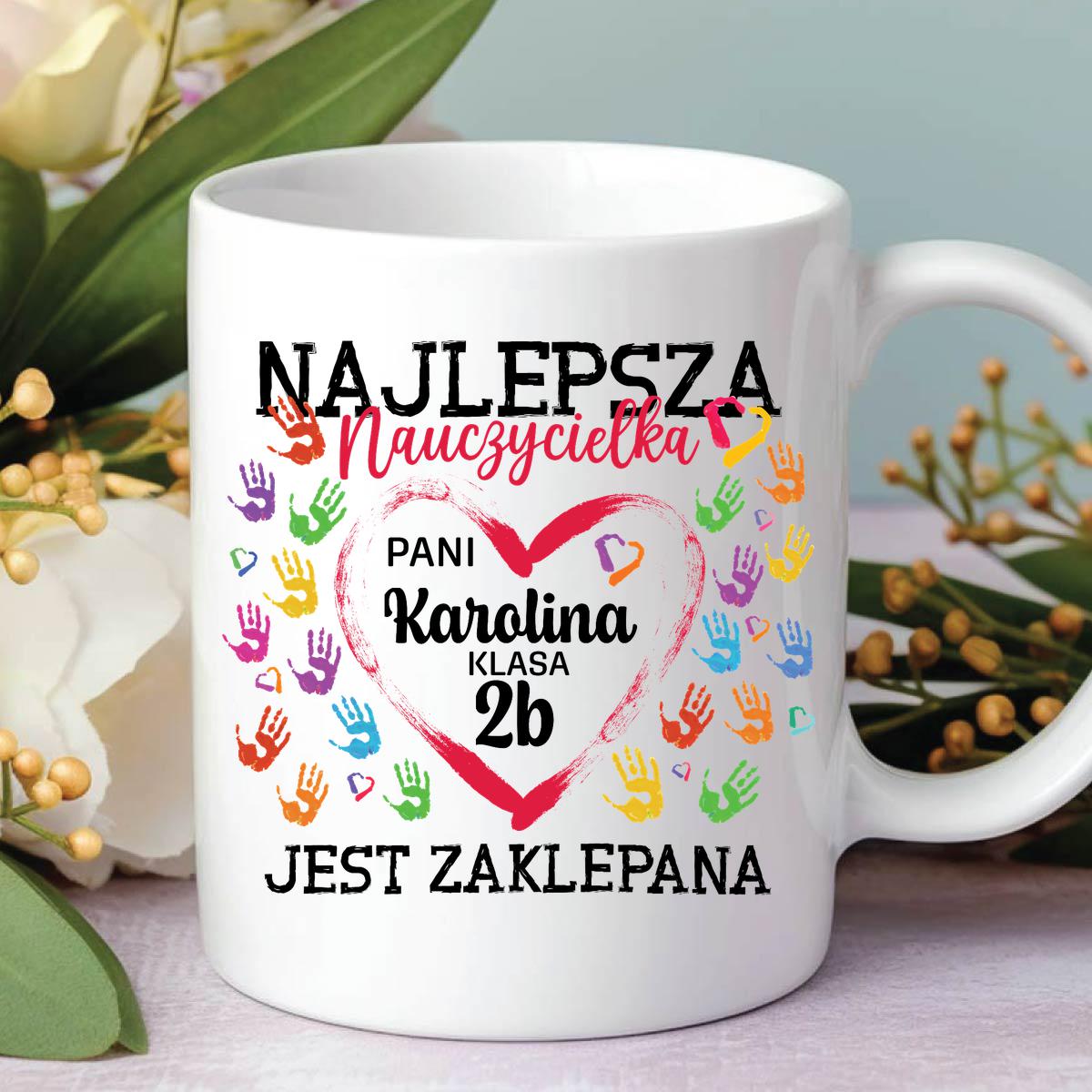 Baby/Kinder Halstuch personalisiert