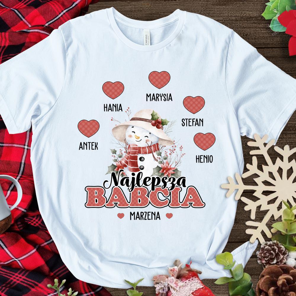 Baby/Kinder Halstuch personalisiert
