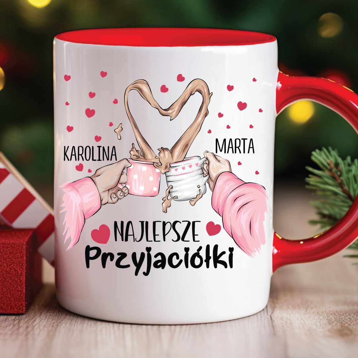 Baby/Kinder Halstuch personalisiert