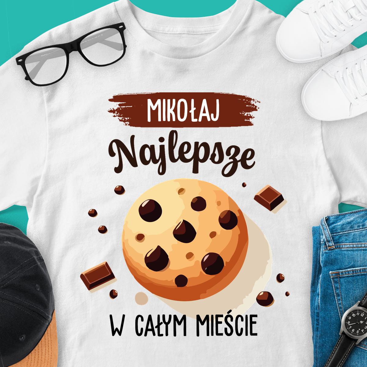 Baby/Kinder Halstuch personalisiert