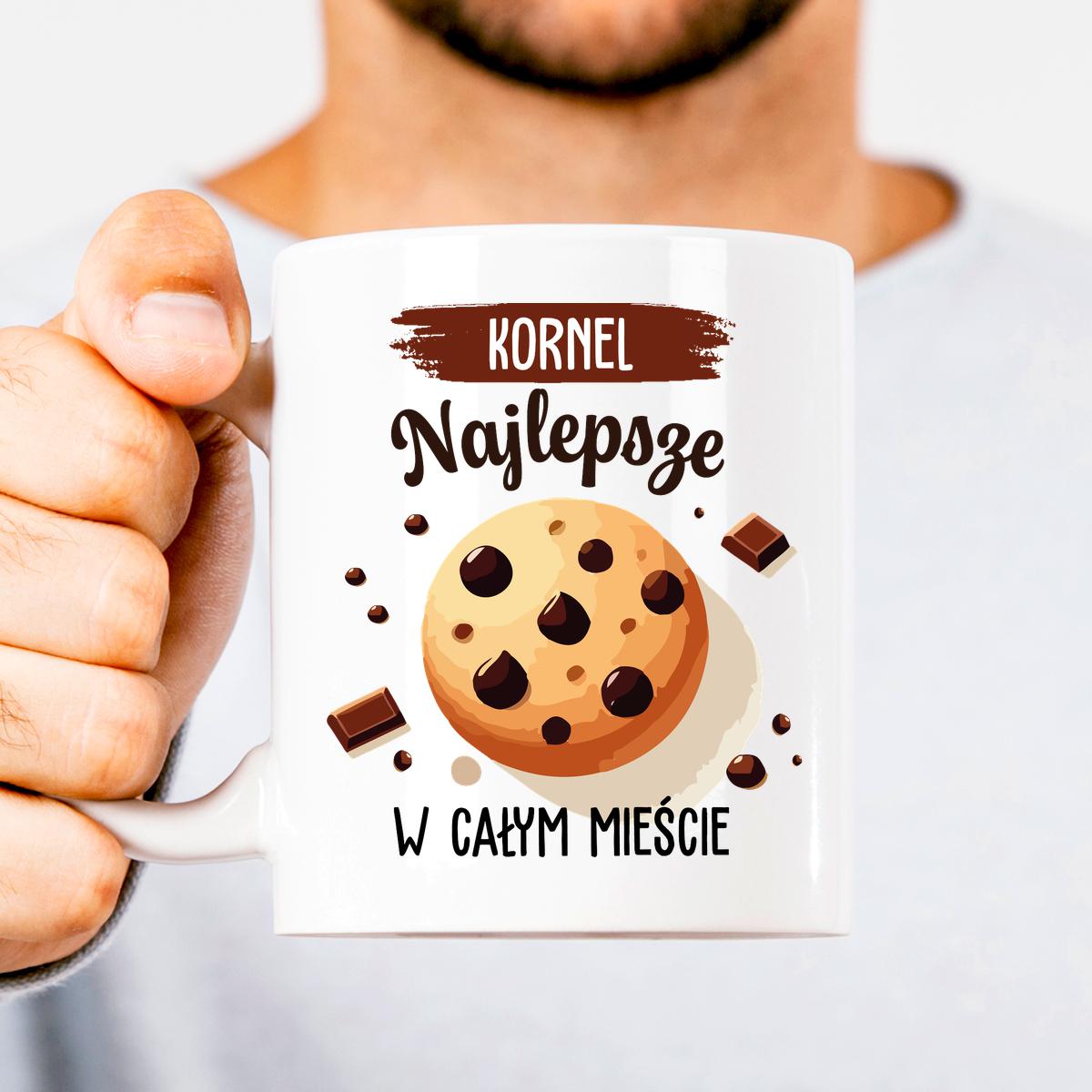 Baby/Kinder Halstuch personalisiert