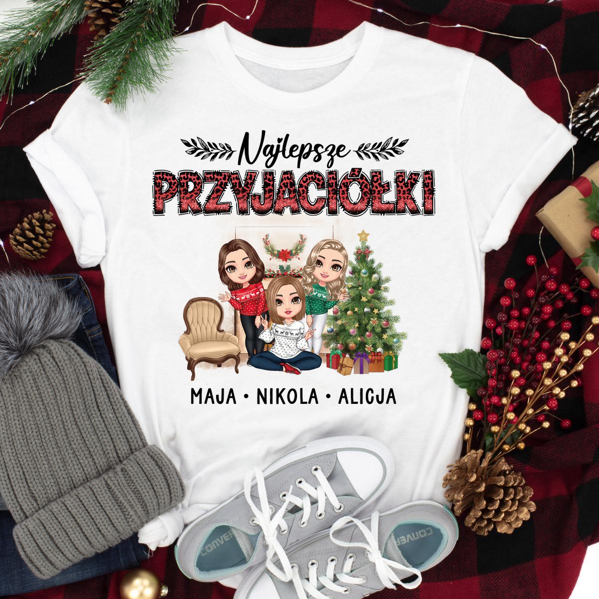 Baby/Kinder Halstuch personalisiert