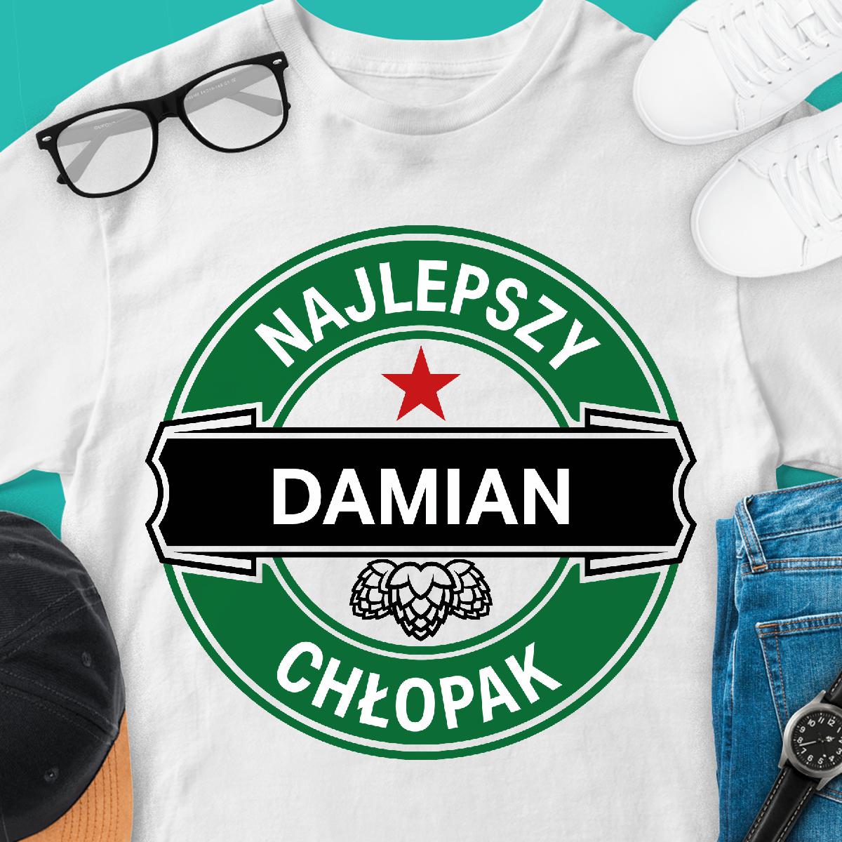 Baby/Kinder Halstuch personalisiert