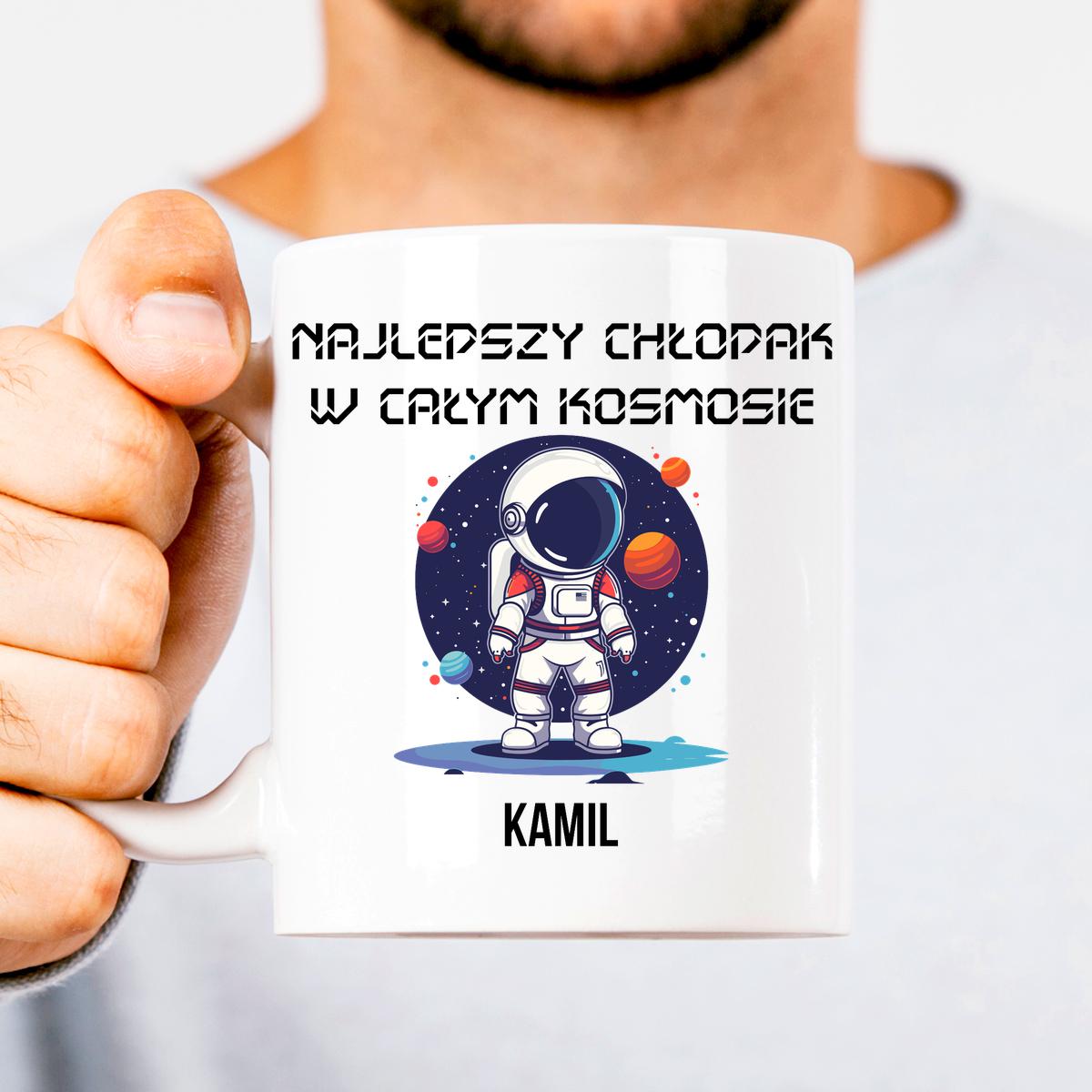 Baby/Kinder Halstuch personalisiert