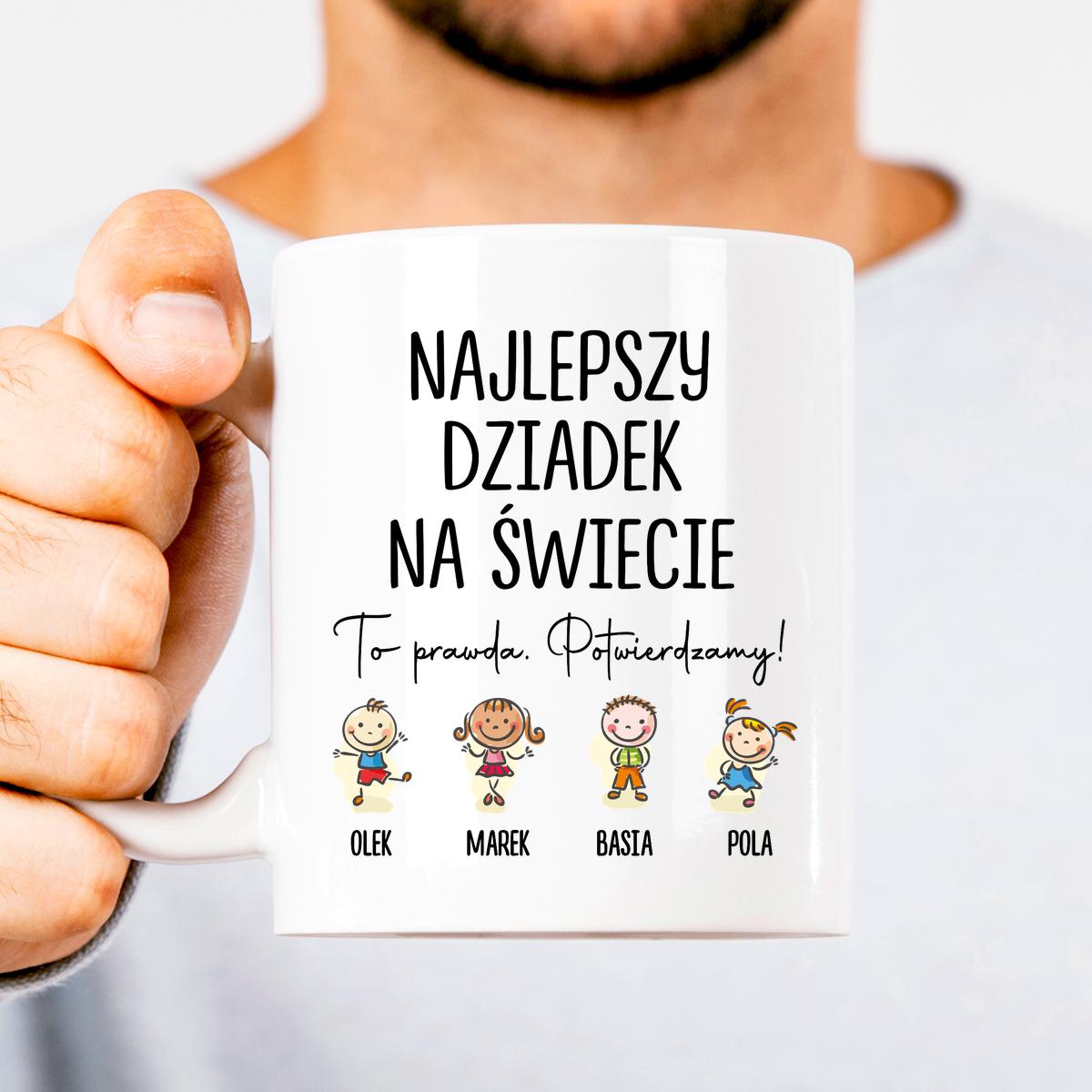 Baby/Kinder Halstuch personalisiert