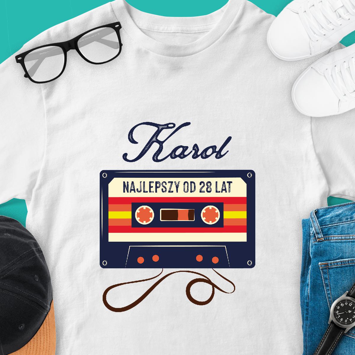Baby/Kinder Halstuch personalisiert