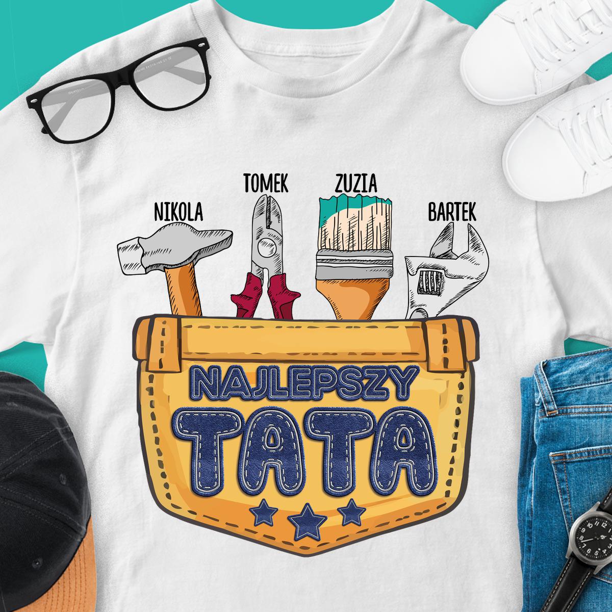 Baby/Kinder Halstuch personalisiert