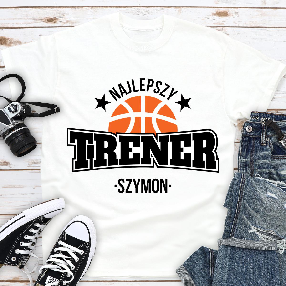 Baby/Kinder Halstuch personalisiert
