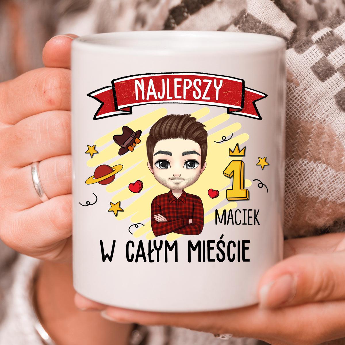 Baby/Kinder Halstuch personalisiert