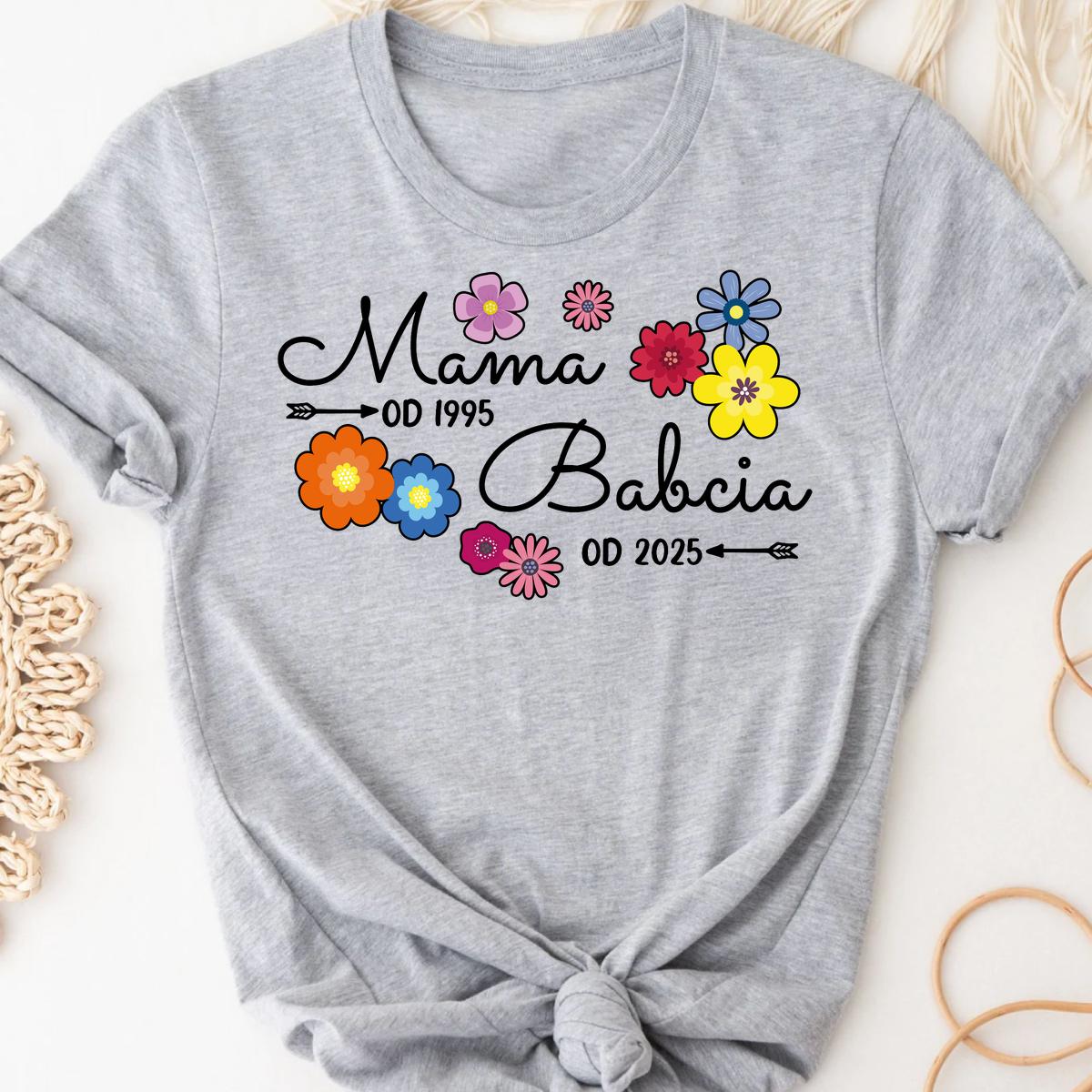 Baby/Kinder Halstuch personalisiert