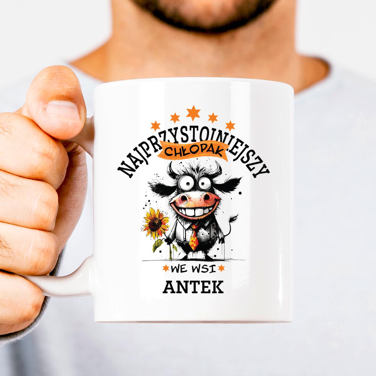 Baby/Kinder Halstuch personalisiert