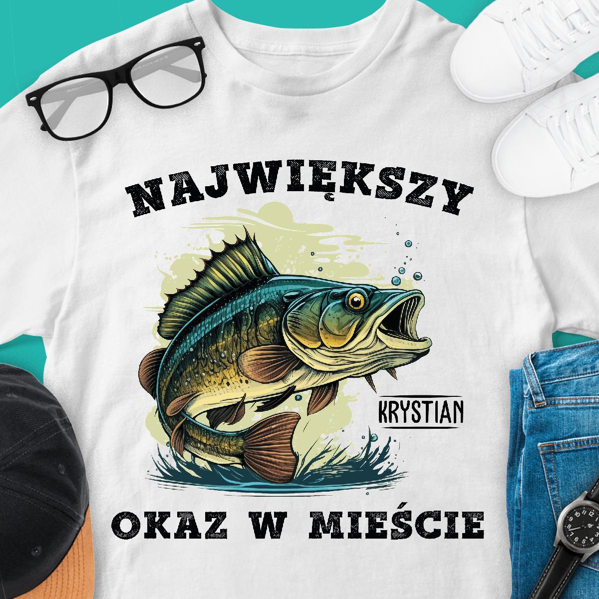 Baby/Kinder Halstuch personalisiert