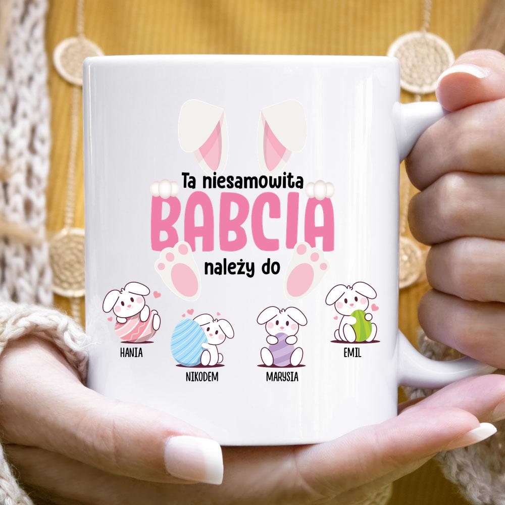 Baby/Kinder Halstuch personalisiert