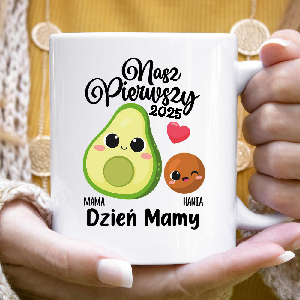 Baby/Kinder Halstuch personalisiert