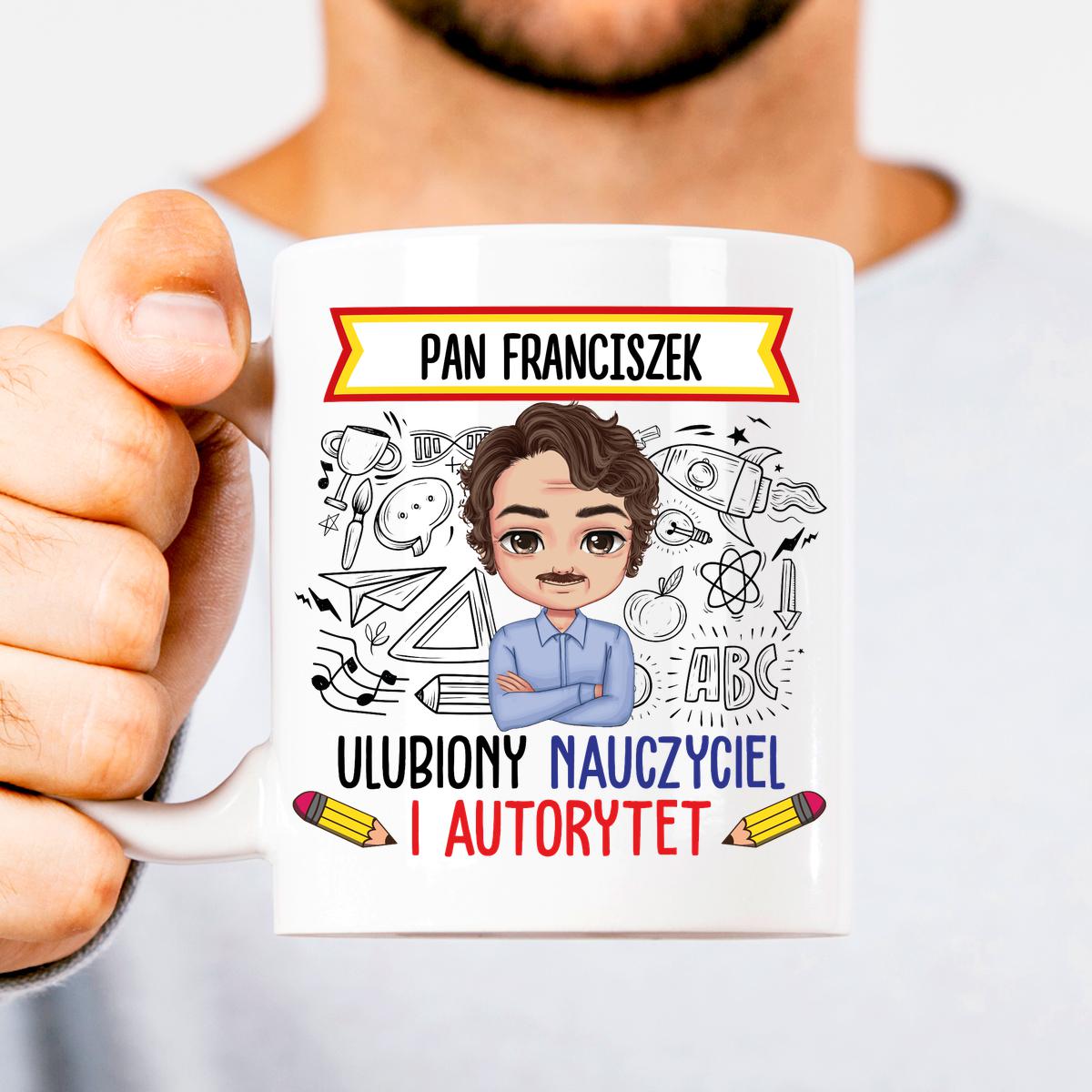 Baby/Kinder Halstuch personalisiert