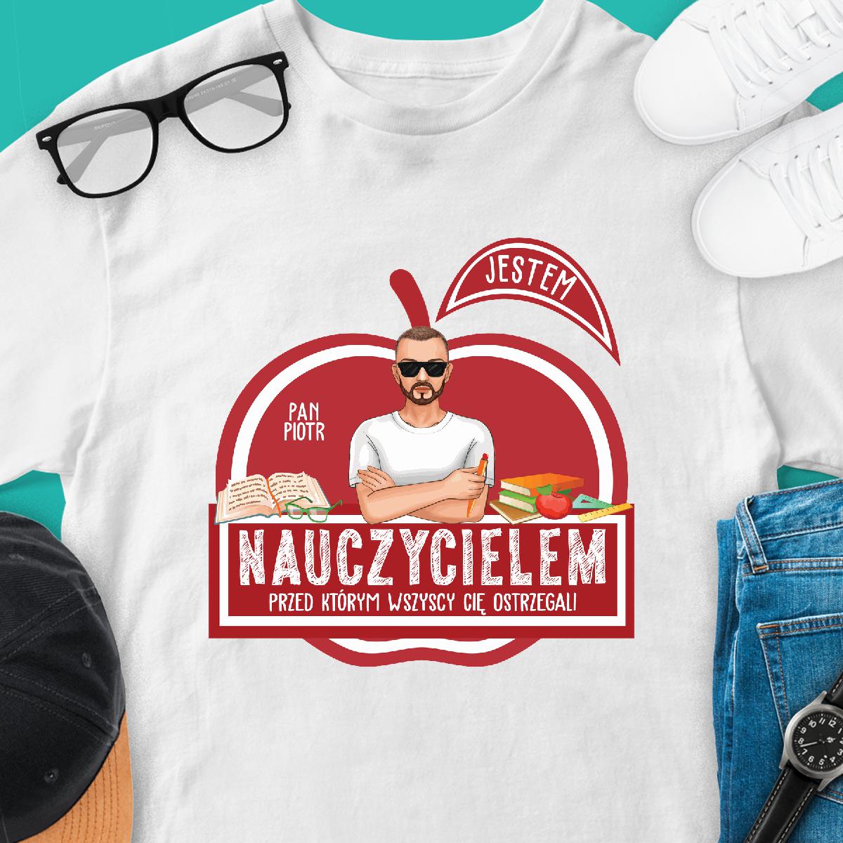 Baby/Kinder Halstuch personalisiert