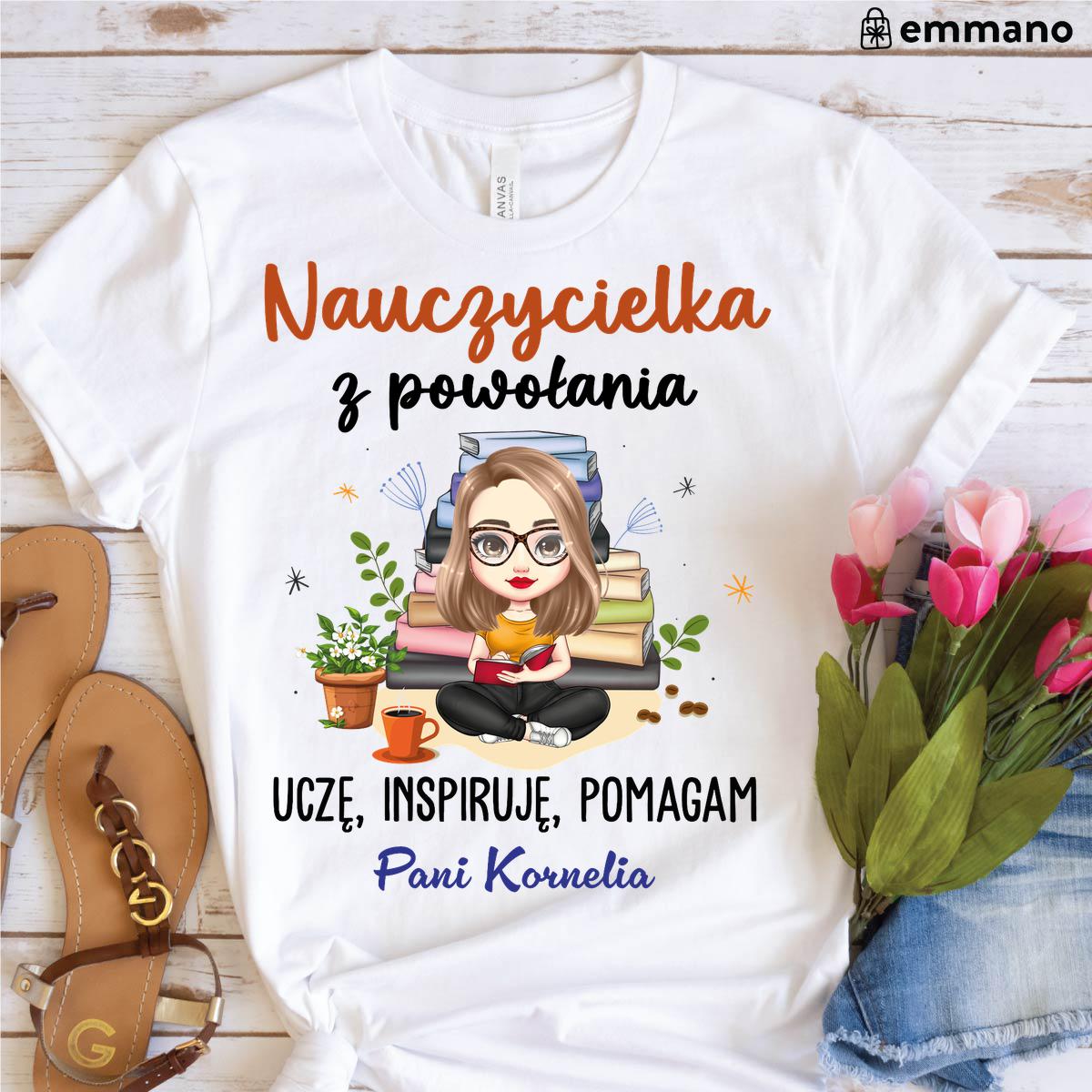 Baby/Kinder Halstuch personalisiert