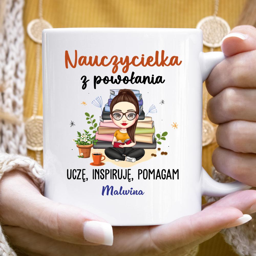 Baby/Kinder Halstuch personalisiert