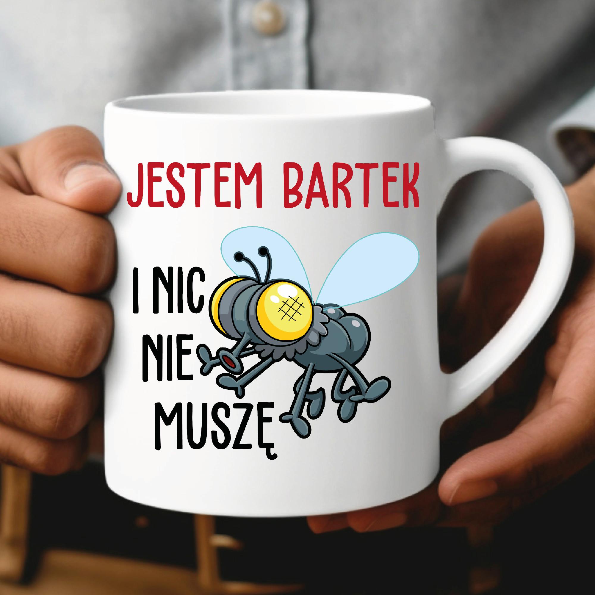 Baby/Kinder Halstuch personalisiert