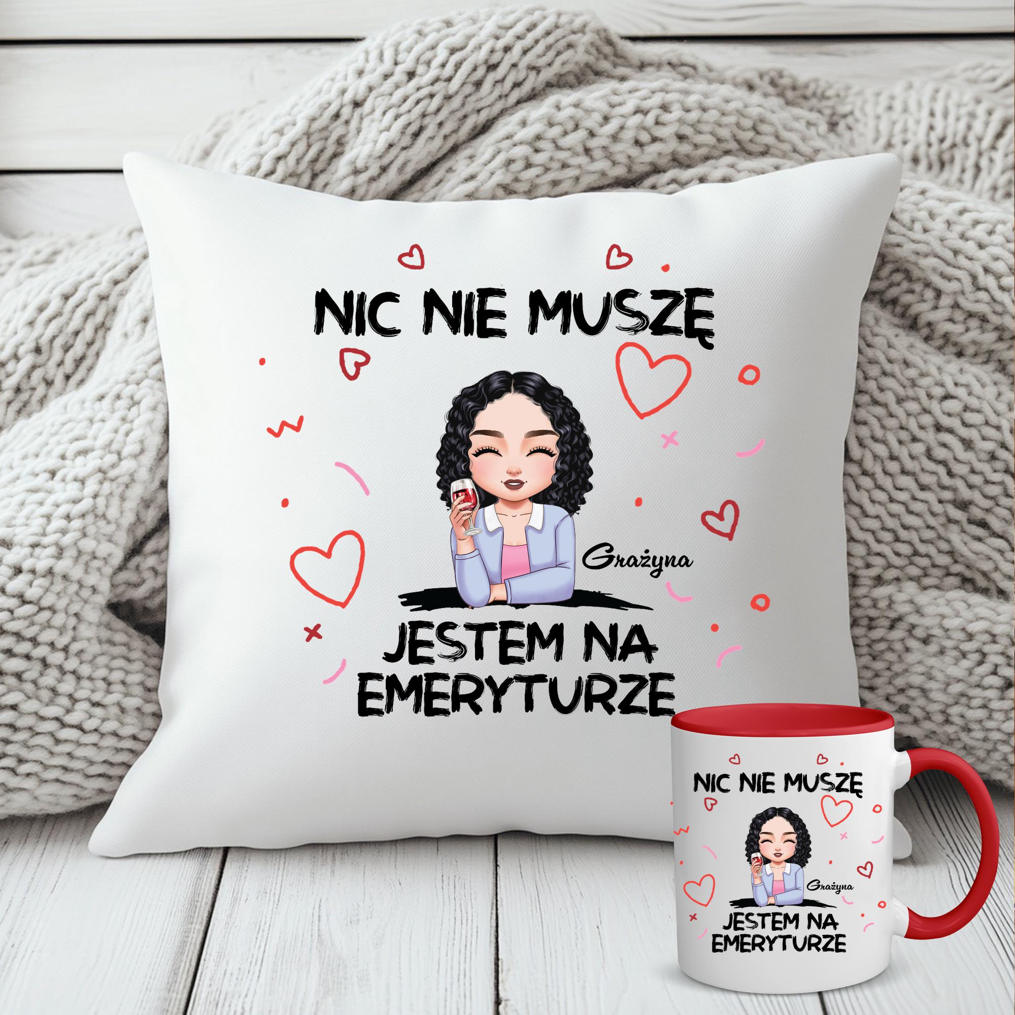 Baby/Kinder Halstuch personalisiert
