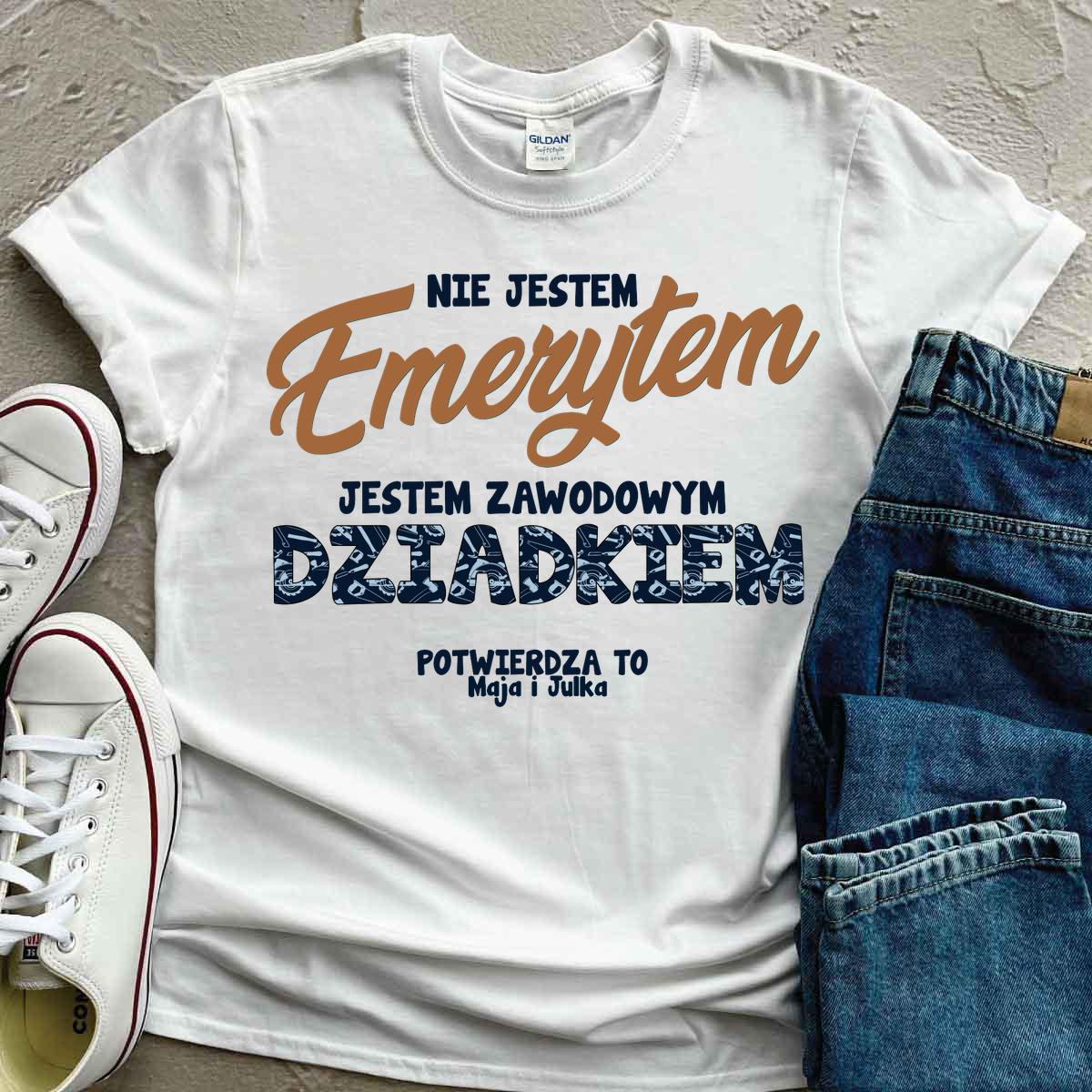Baby/Kinder Halstuch personalisiert