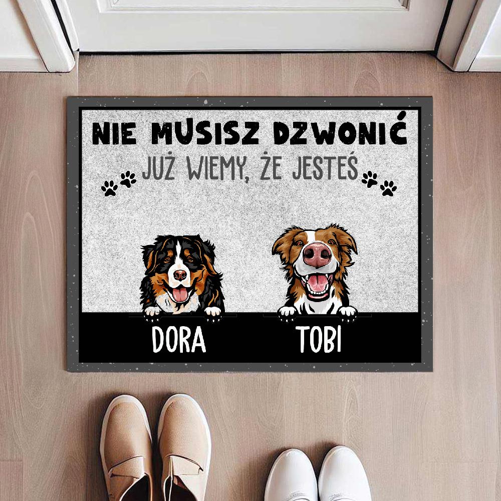 Baby/Kinder Halstuch personalisiert