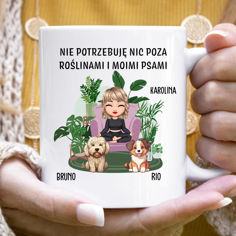 Baby/Kinder Halstuch personalisiert