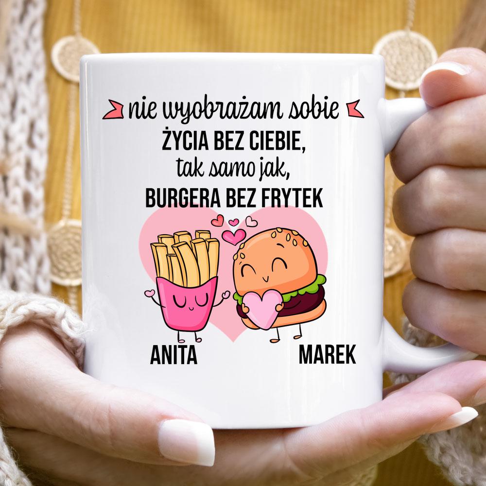 Baby/Kinder Halstuch personalisiert
