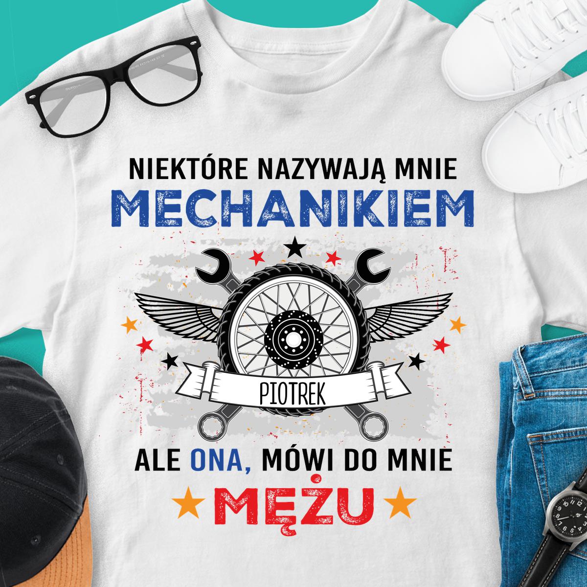 Baby/Kinder Halstuch personalisiert