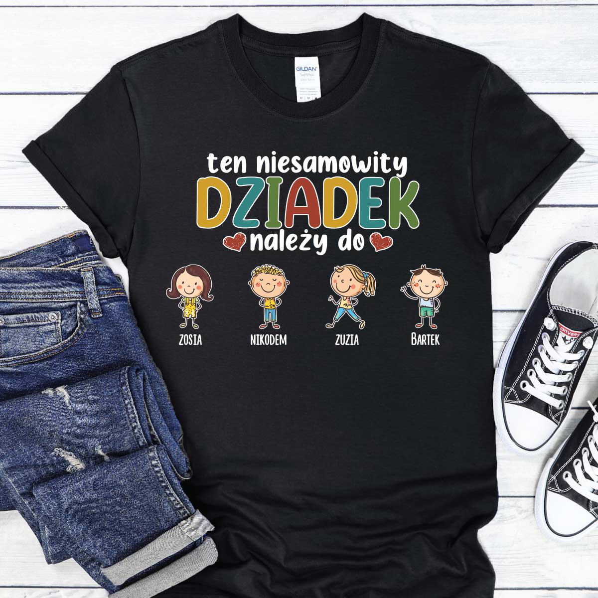 Baby/Kinder Halstuch personalisiert