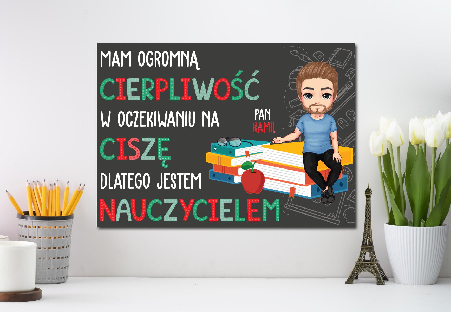 Baby/Kinder Halstuch personalisiert
