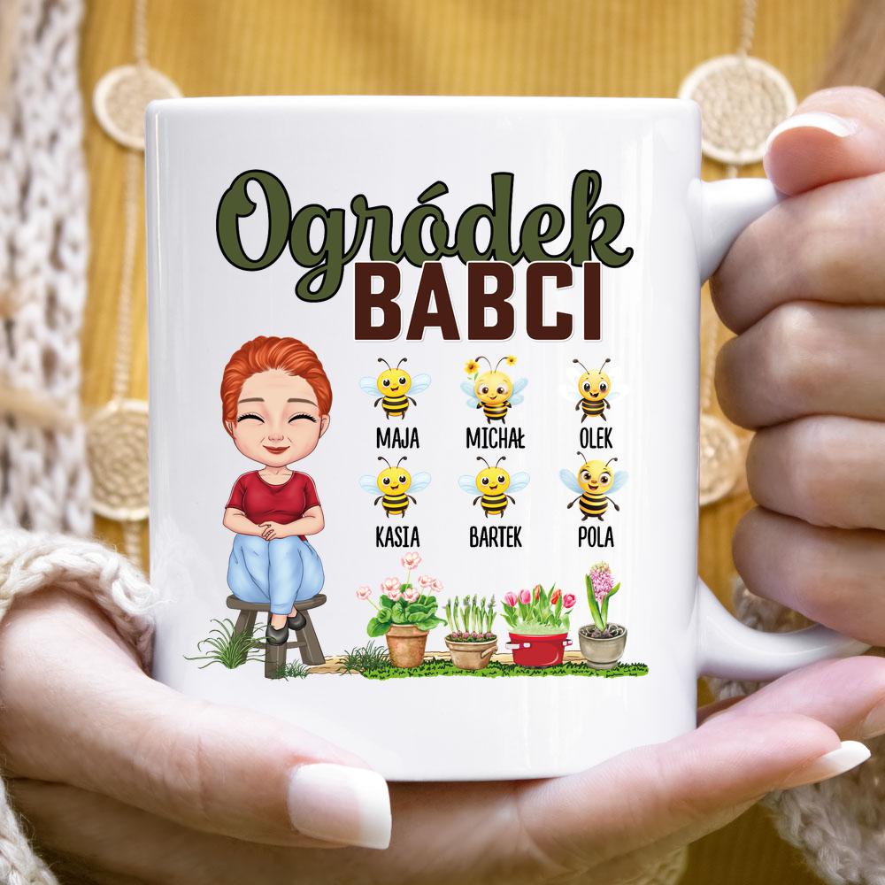 Baby/Kinder Halstuch personalisiert