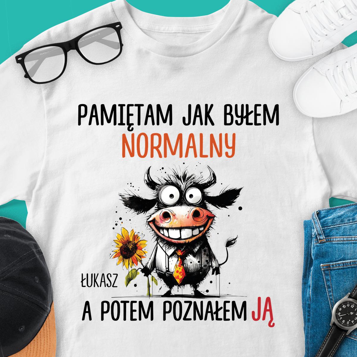 Baby/Kinder Halstuch personalisiert