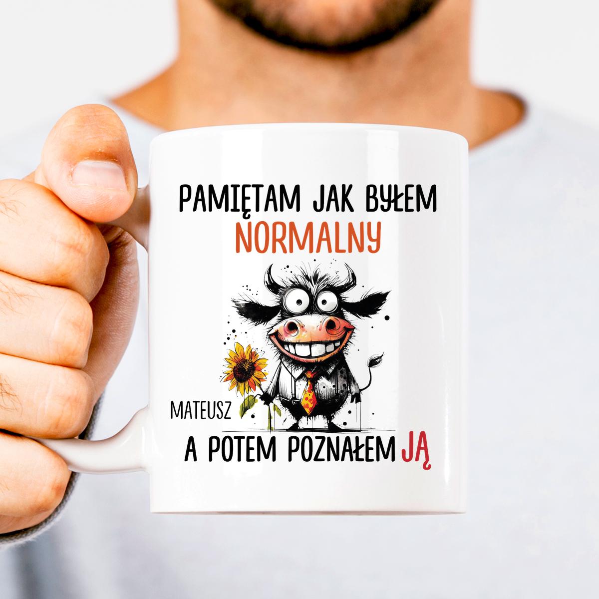 Baby/Kinder Halstuch personalisiert