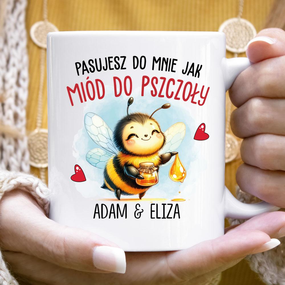 Baby/Kinder Halstuch personalisiert
