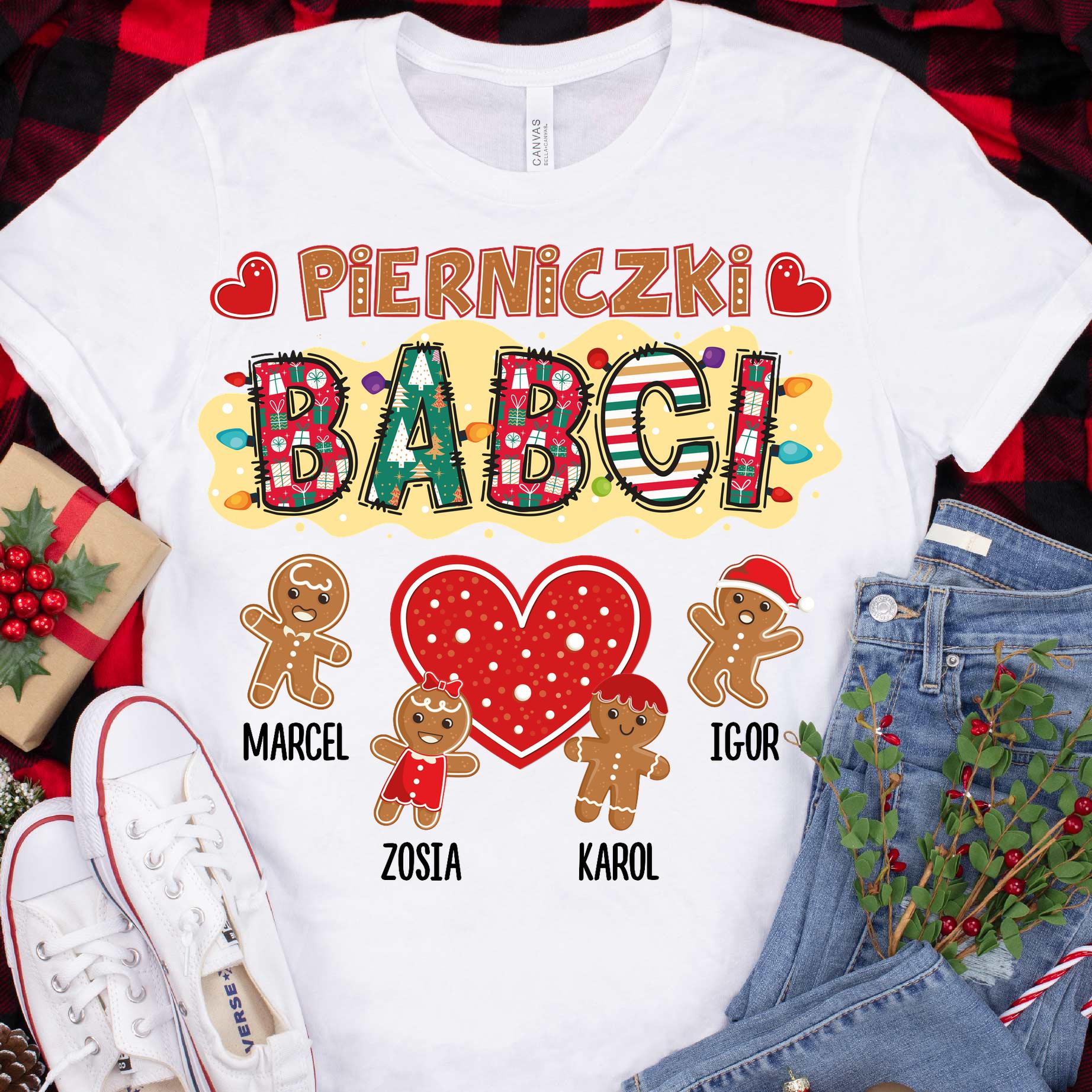 Baby/Kinder Halstuch personalisiert