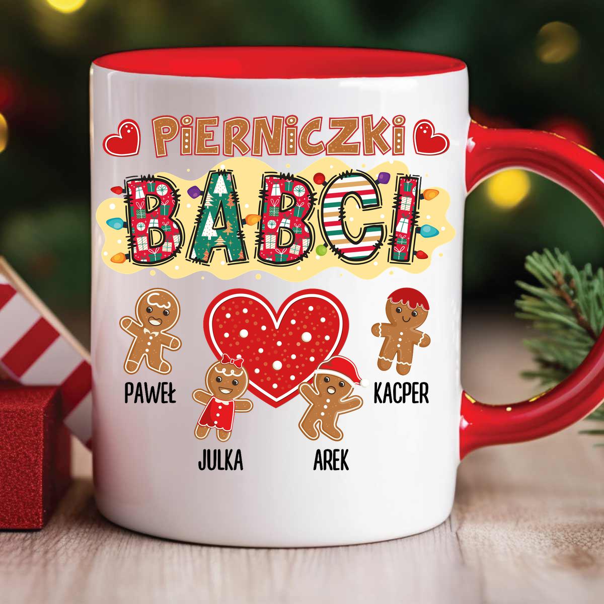 Baby/Kinder Halstuch personalisiert