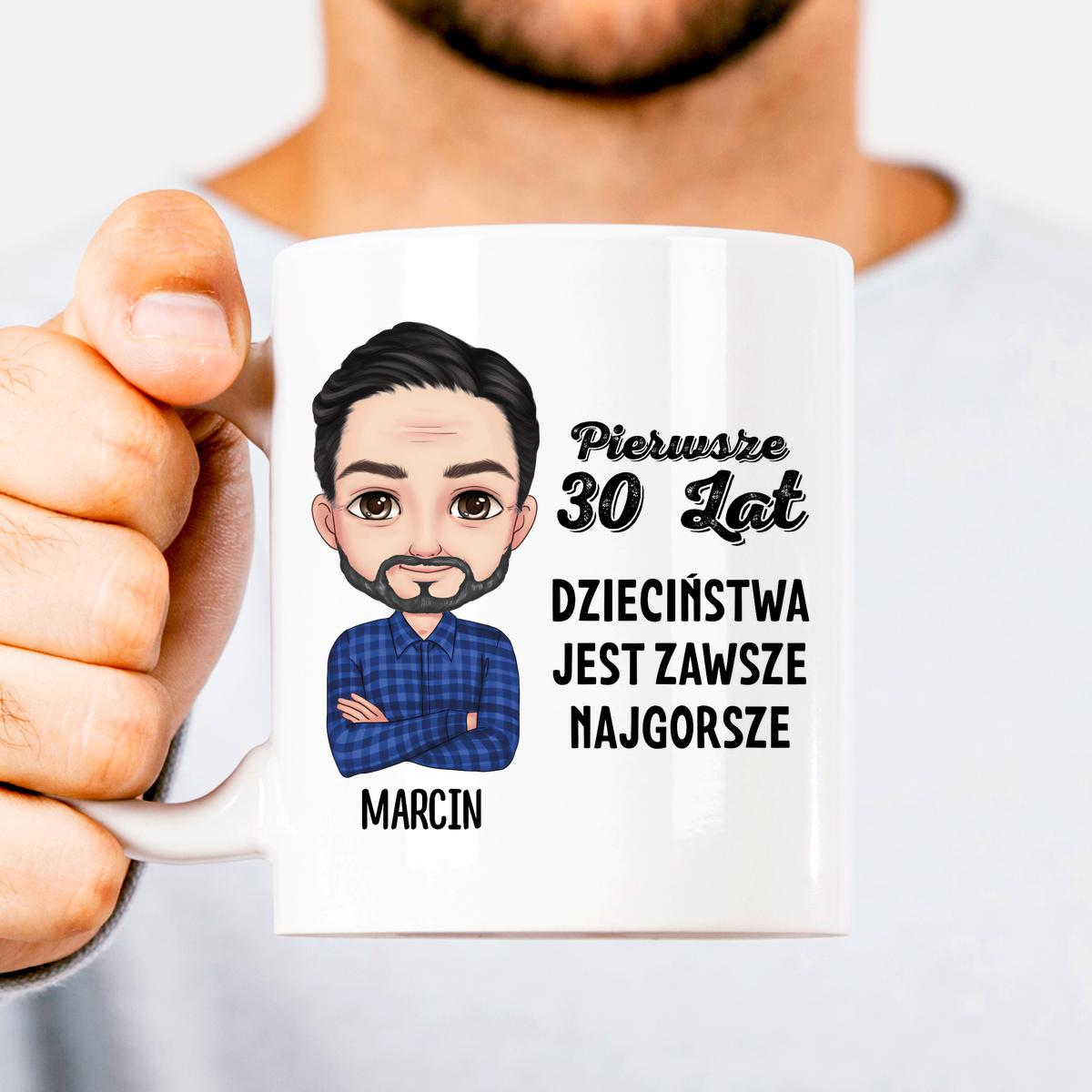 Baby/Kinder Halstuch personalisiert