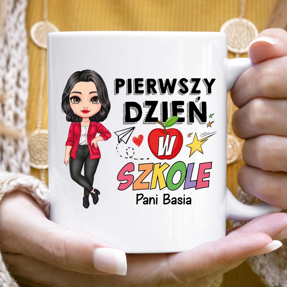 Baby/Kinder Halstuch personalisiert