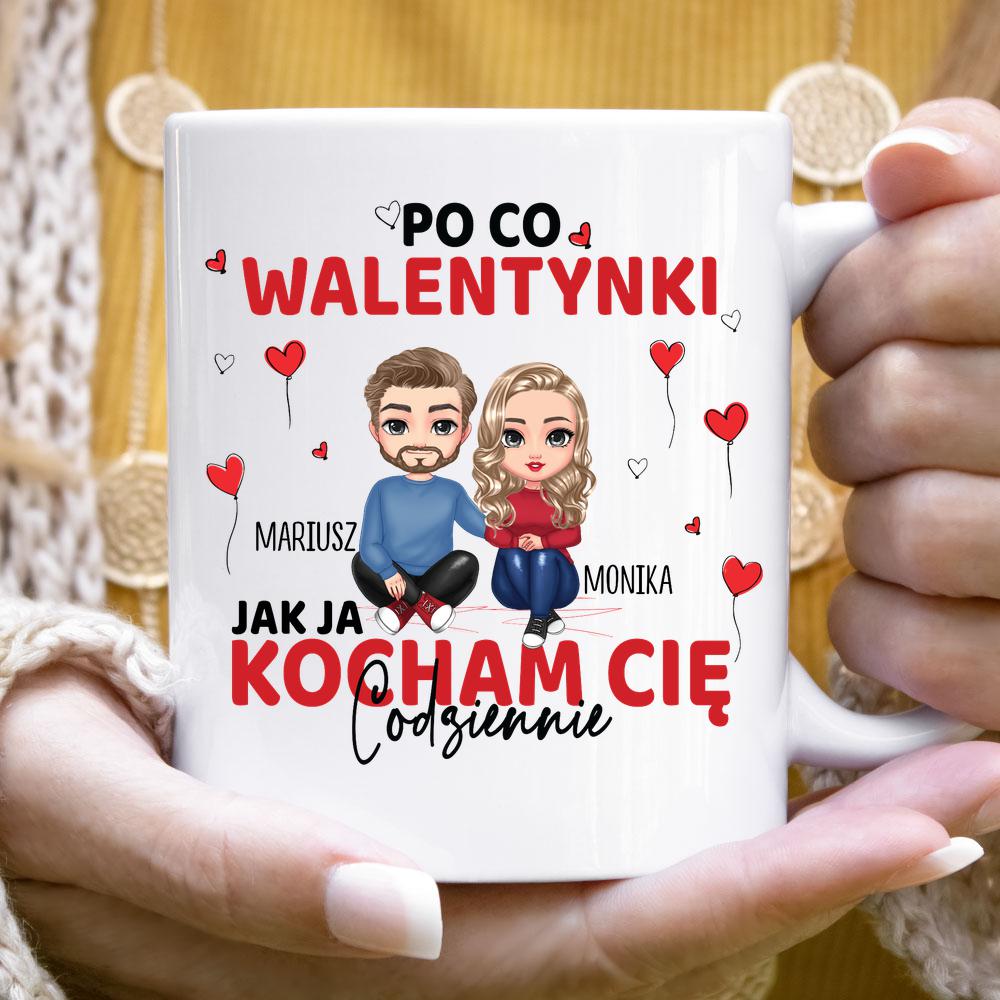 Baby/Kinder Halstuch personalisiert
