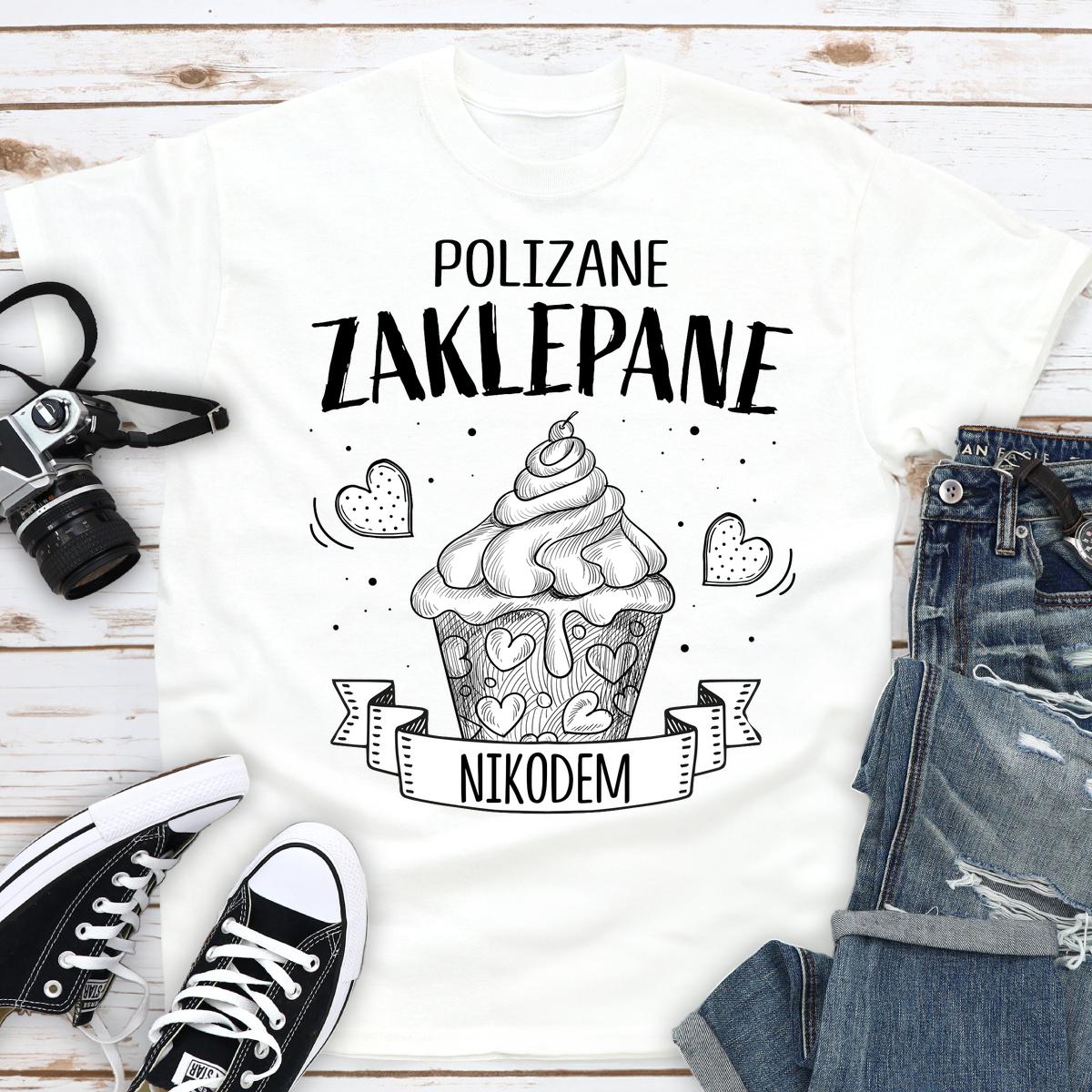 Baby/Kinder Halstuch personalisiert