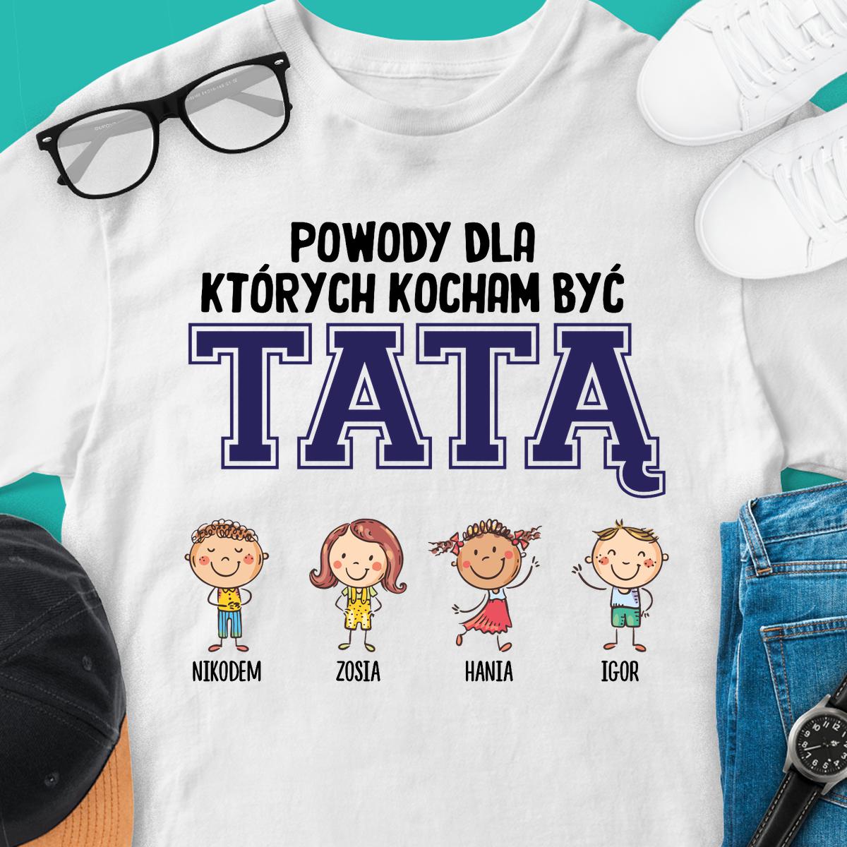 Baby/Kinder Halstuch personalisiert