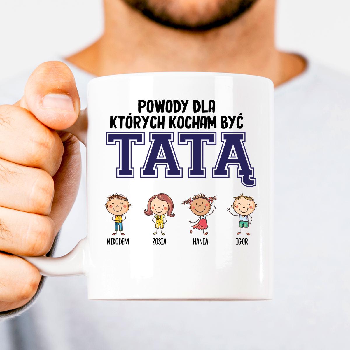 Baby/Kinder Halstuch personalisiert