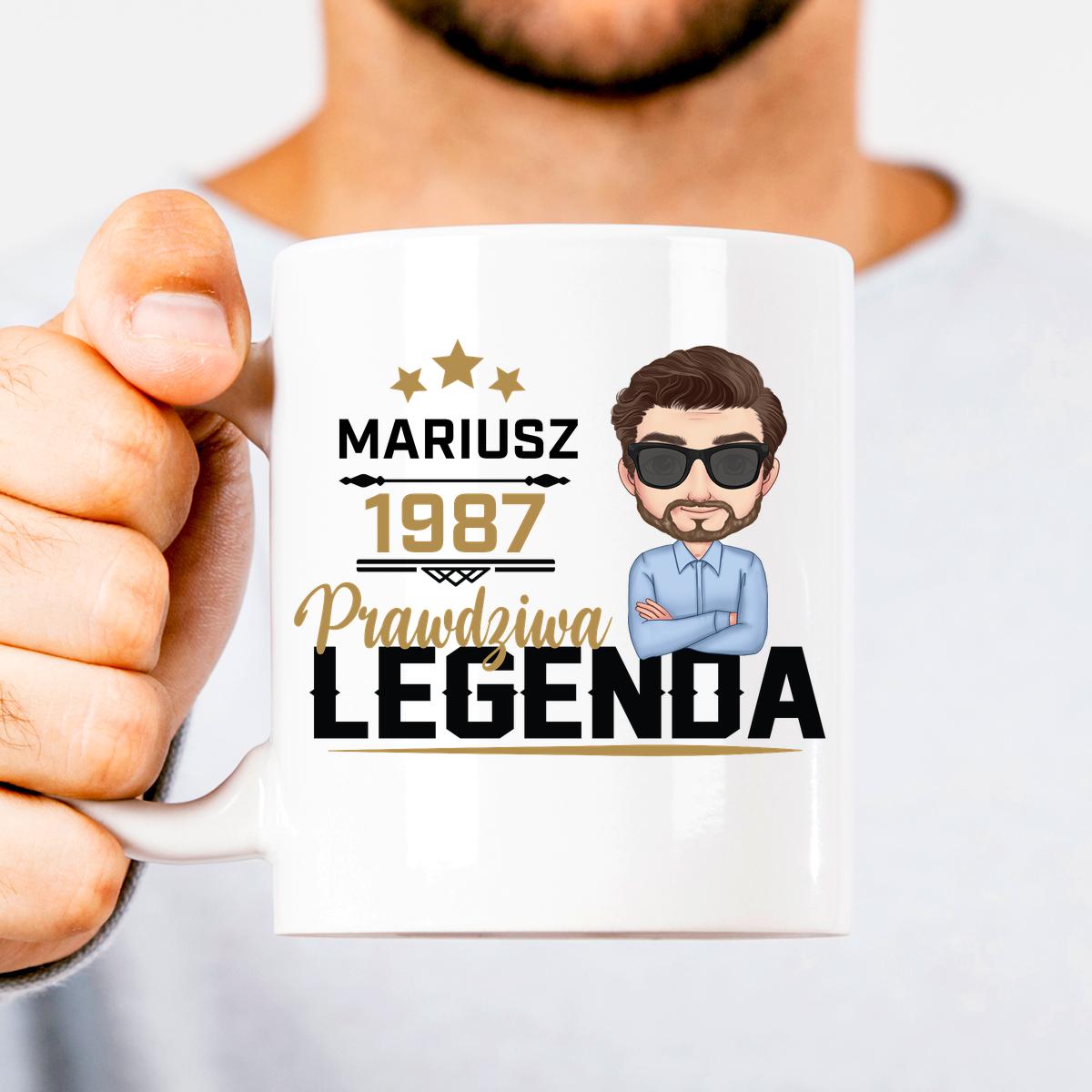 Baby/Kinder Halstuch personalisiert