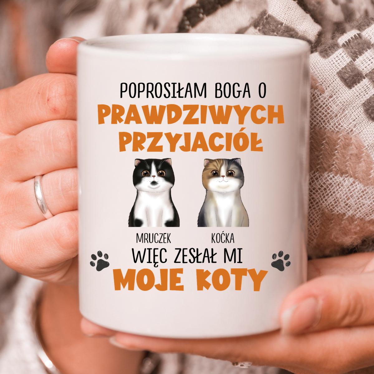 Baby/Kinder Halstuch personalisiert
